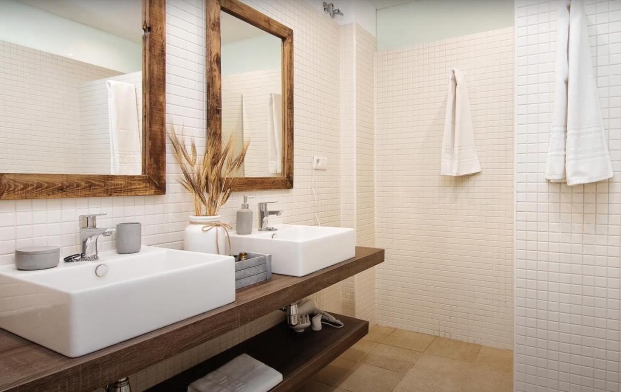 Apartmán La Casita Del Albaicin Granada Exteriér fotografie